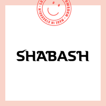 Shabash Pro