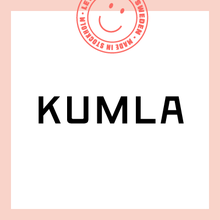 Kumla
