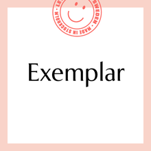Exemplar™