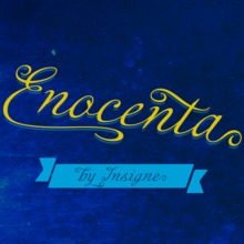 Enocenta™