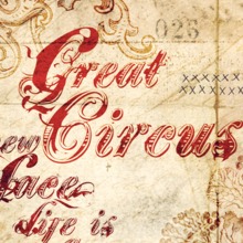 Great Circus