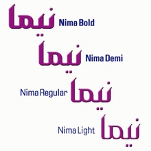 Nima
