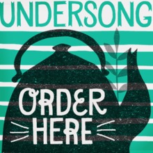 Undersong
