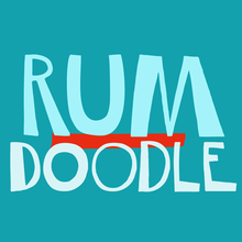 Rum Doodle