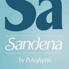 Sandena