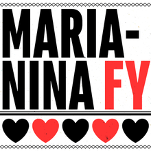 Marianina FY