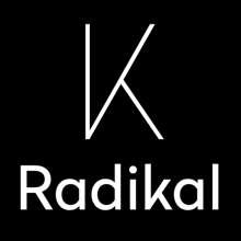 Radikal