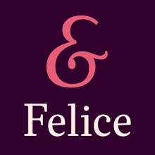 Felice