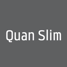 Quan Slim