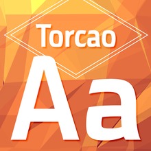 Torcao™