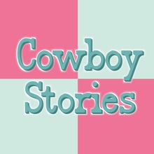 Cowboy Stories™