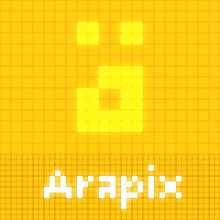 Arapix™