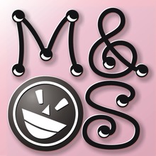 WILD2 Marbles & Strings™