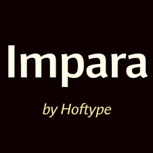 Impara