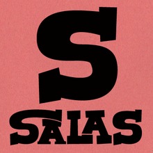 Salas