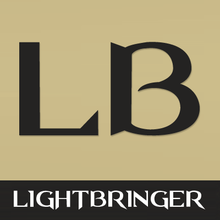 Lightbringer