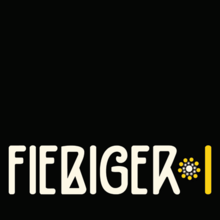 Fiebiger Eins