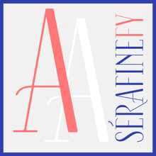 Serafine FY