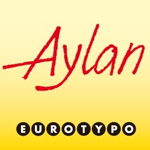 Aylan