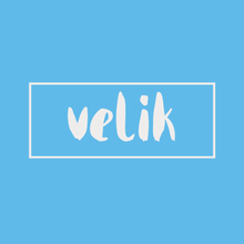 Velik™