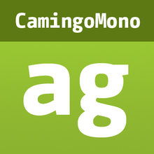 CamingoMono