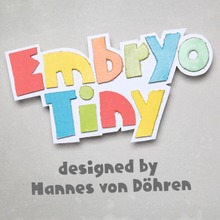 Embryo Tiny™