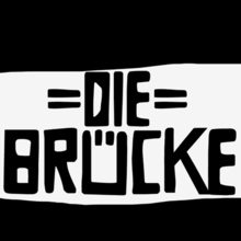 Die Bruecke