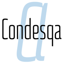 Condesqa 4F