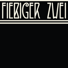 Fiebiger Zwei