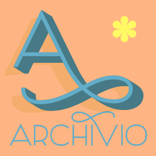 Archivio