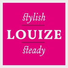 Louize