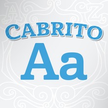 Cabrito™