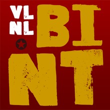 VLNL Bint™