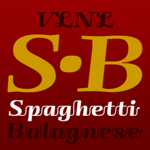VLNL Spaghetti™