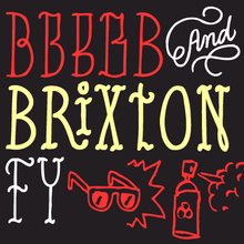 Brixton FY