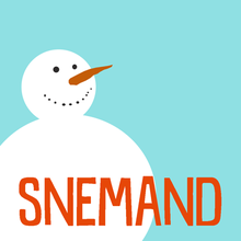 Snemand