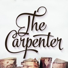 The Carpenter™