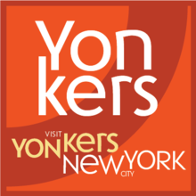Yonkers™