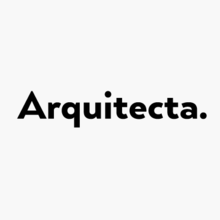 Arquitecta