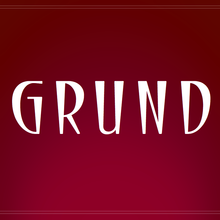 Grund™