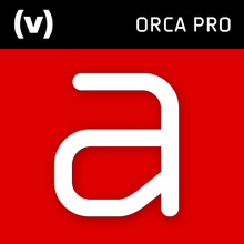 Orca Pro™