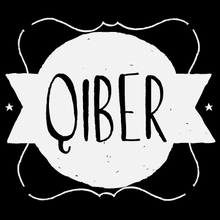 Qiber™