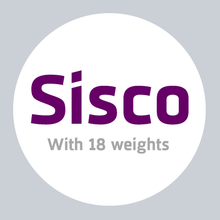Sisco