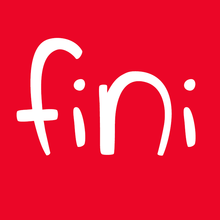 Fini