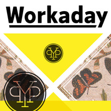 Workaday