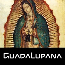 Guadalupana™
