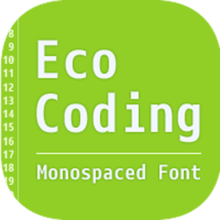 Eco Coding