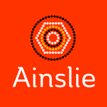 Ainslie™