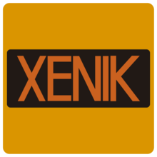 Xenik™