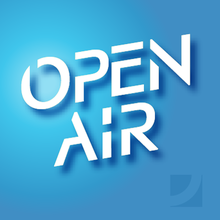 OpenAir